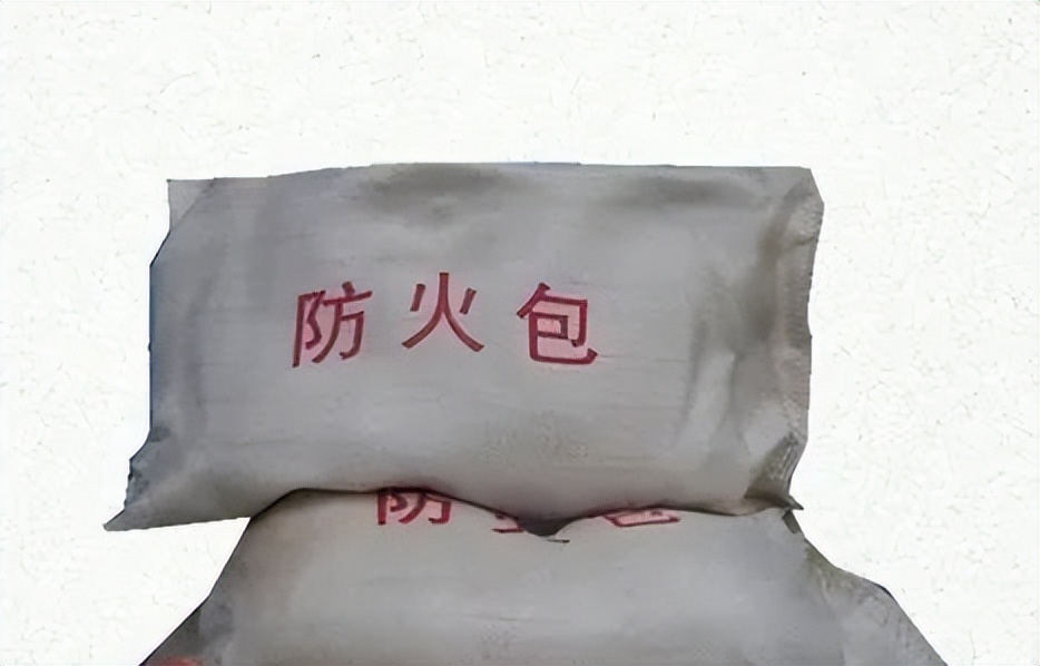 机电安装工程材料进场如何验收,建筑电气工程施工质量验收讲解