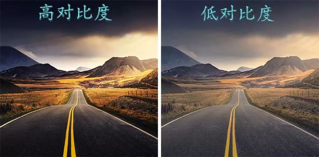 电脑小白如何挑选一款好的显示器,电脑显示器怎么选择比较好