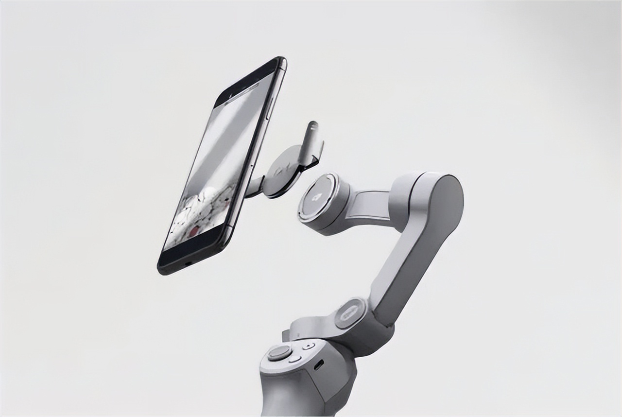 520情人节送什么礼物最划算,520情人节礼物一览表