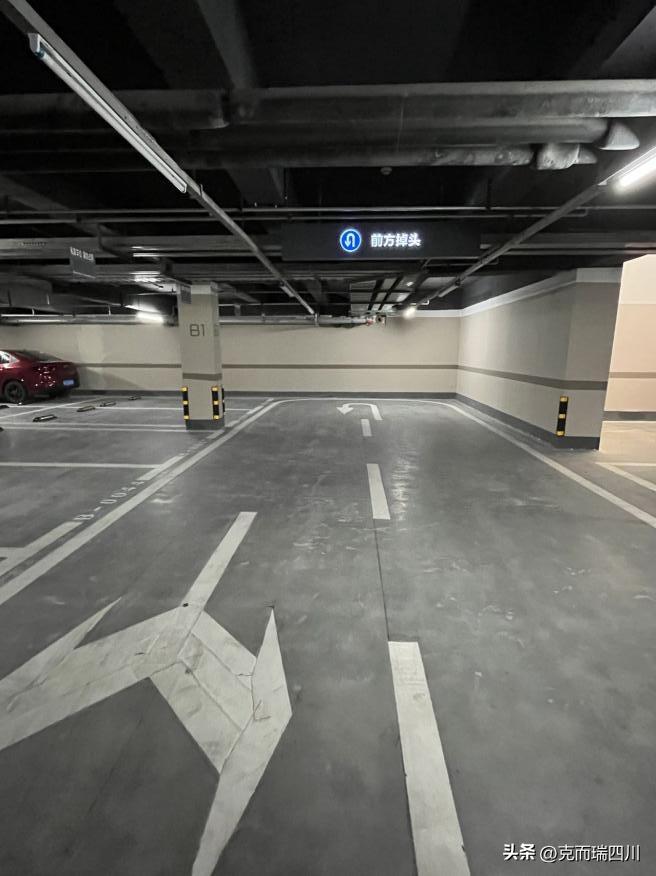 交房信息哪家强,交房质量哪家强