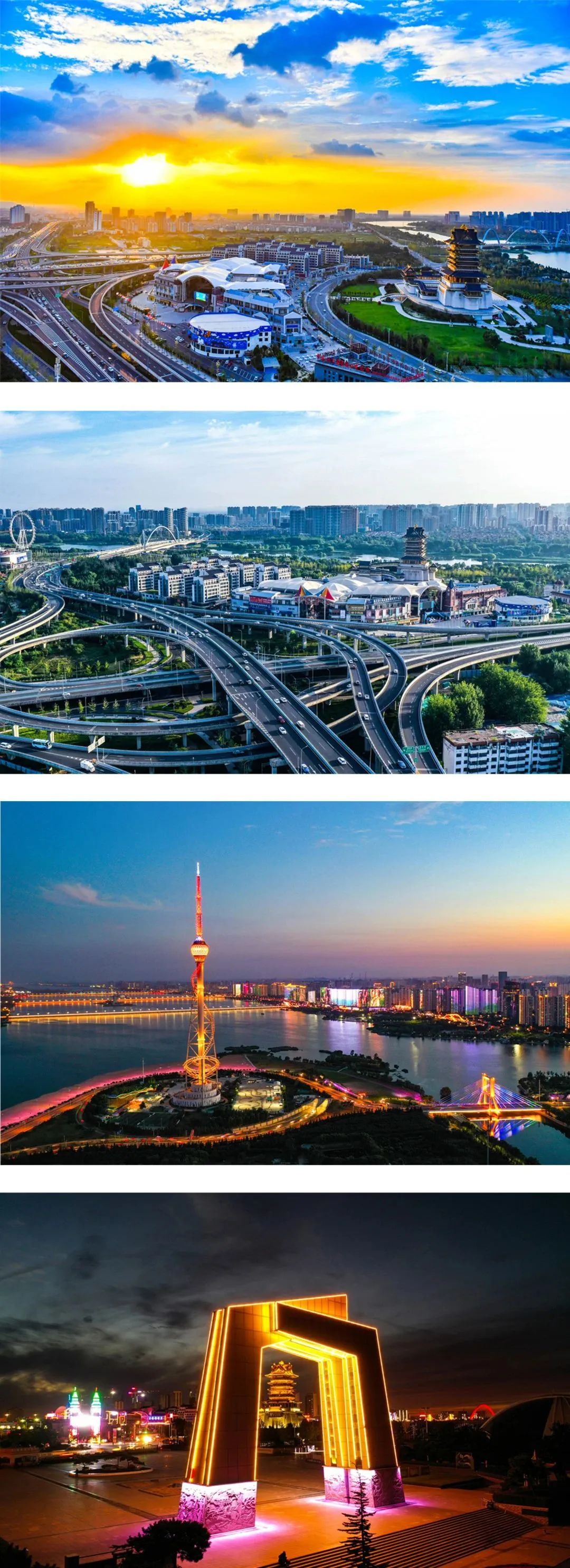 灞变笢娣勫崥缃戝弸鍠婅瘽,娣勫崥鍠婅瘽灏忎紮