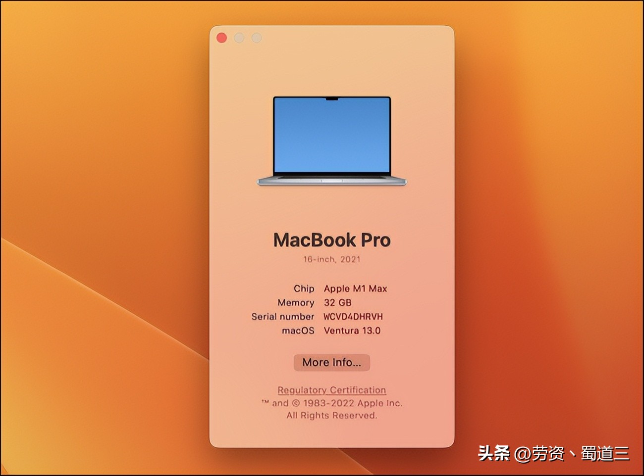 用这些隐藏的启动选项排除苹果Mac故障错误