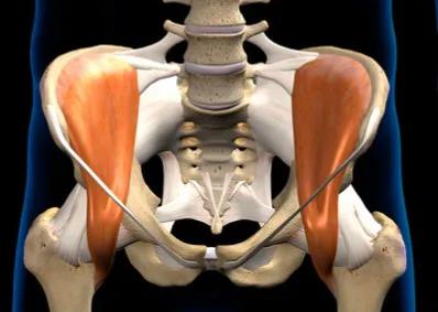 站桩开前胯还是开后胯,站桩如何开后胯