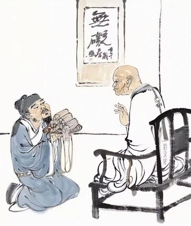 在古代公开自称“我”，为什么会被人讥为不懂礼仪？其含义是什么