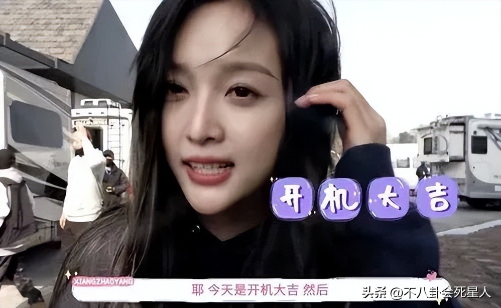 烤瓷牙有多恐怖,烤瓷牙害我一生