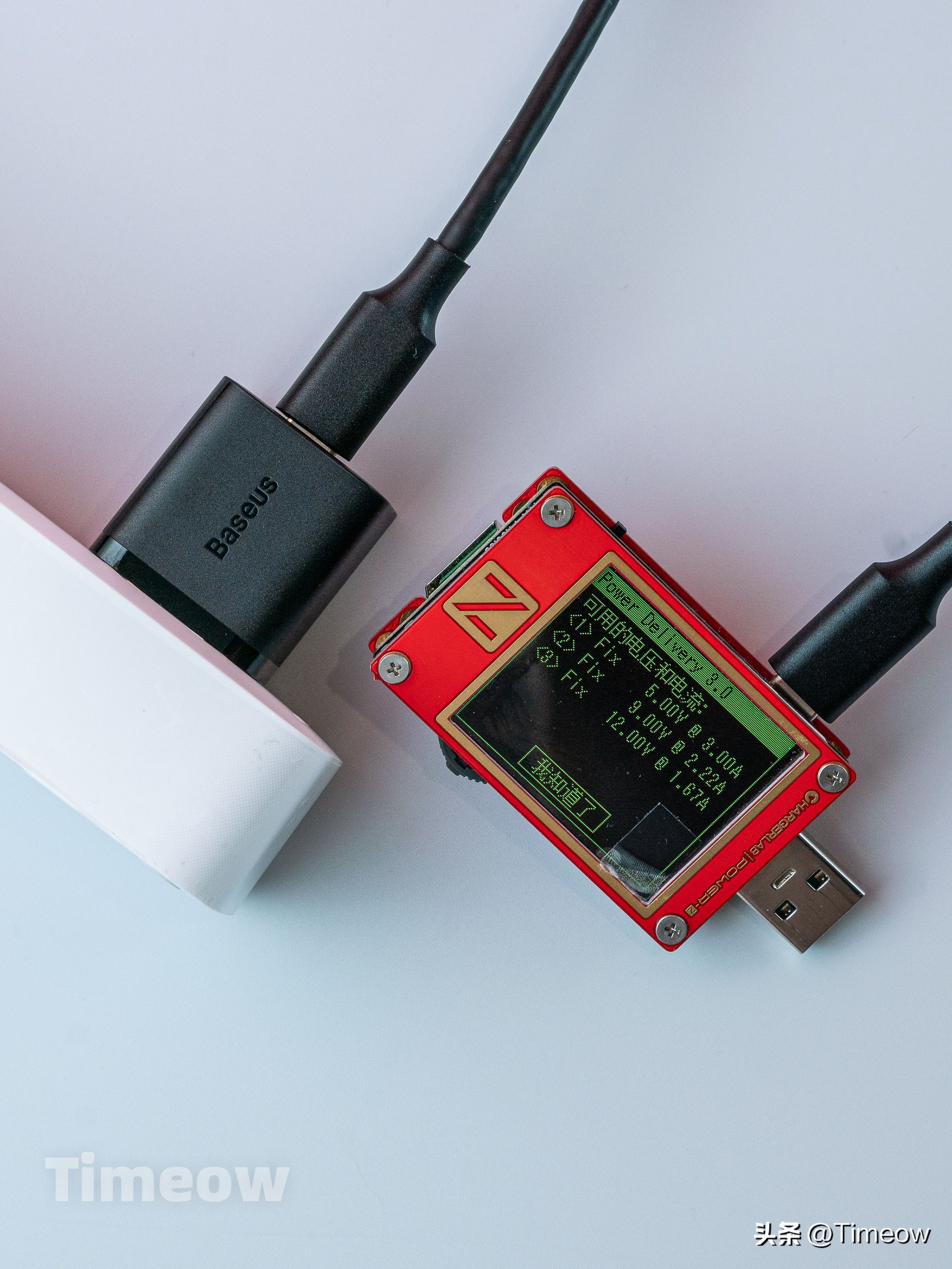 买iphone你最需要的配件指南,iphone14四个功能