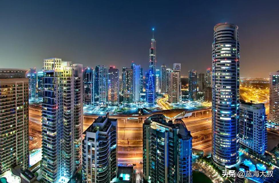 儿童卡丁车项目如何经营,儿童卡丁车盈利模式