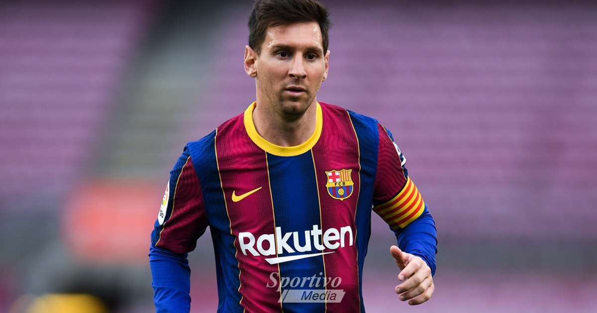 历届金球奖排名前十球员,历届金球奖排名