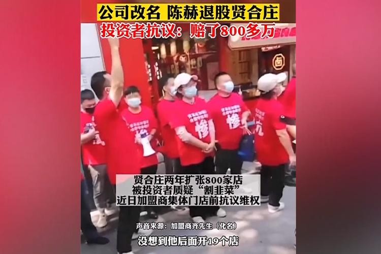 奔跑吧7兄弟开播,奔跑吧兄弟的七个人