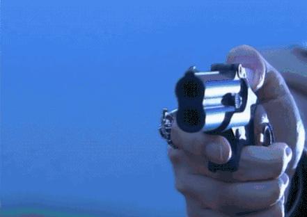 港剧使徒行者哪一部好看,使徒行者是港剧最后的巅峰之作吗