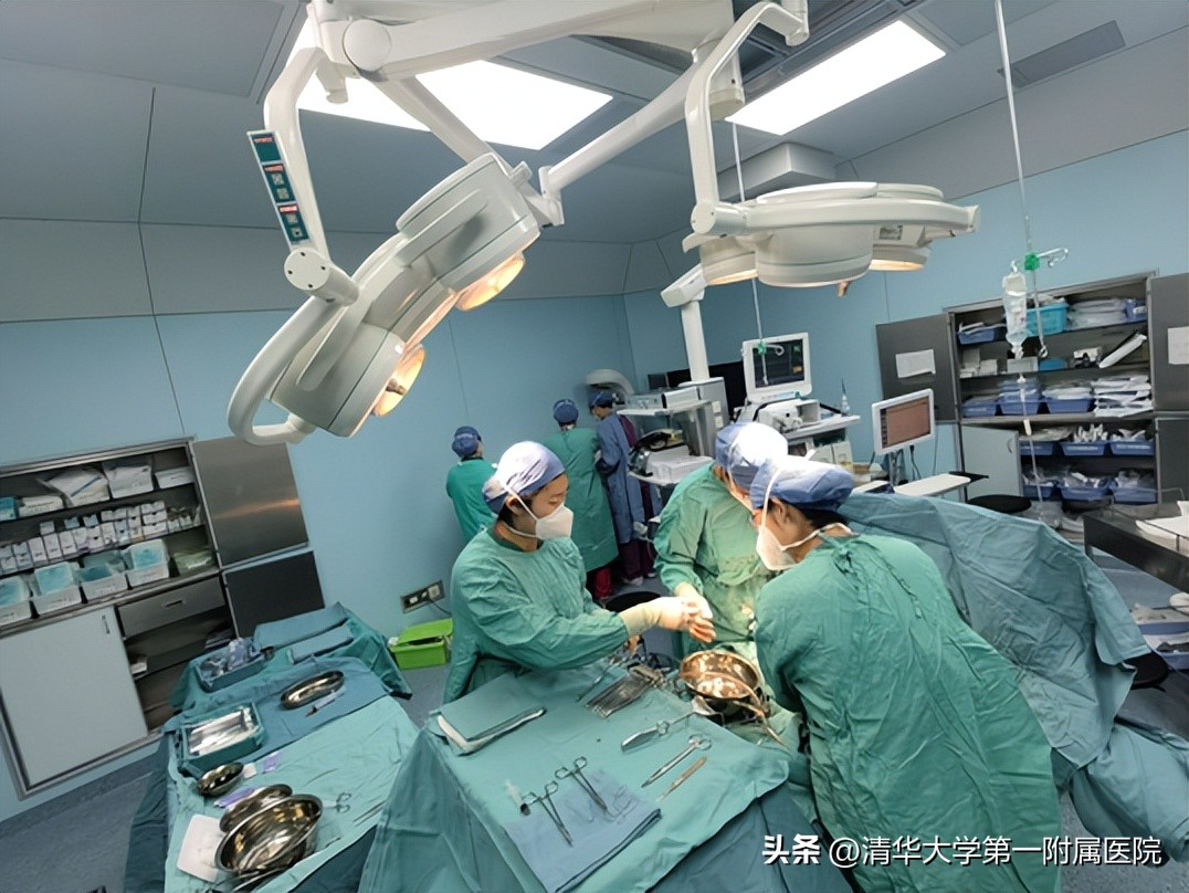 孕中期急性阑尾炎怎么办,孕妇遭遇阑尾炎该怎么办