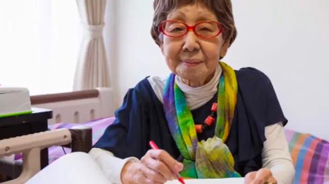 尽情去爱吧，不结婚也没关系