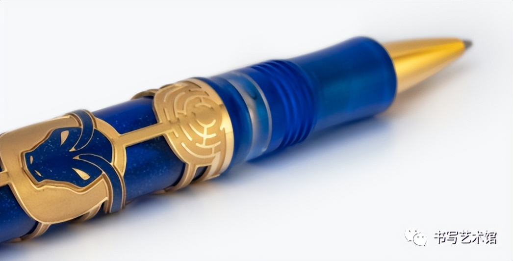 迷宫传说古代结晶在哪,古希腊神话迷宫代达罗斯