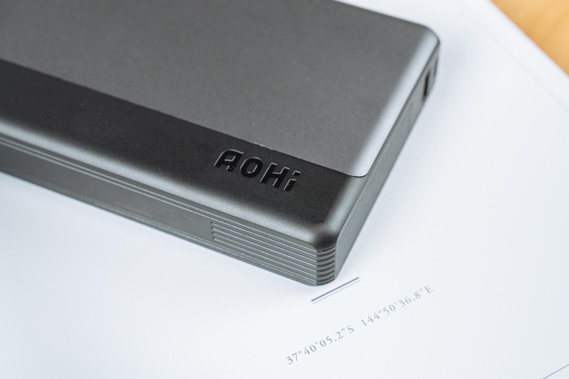 入手macbook的问题,刚入手macbookpro怎么用