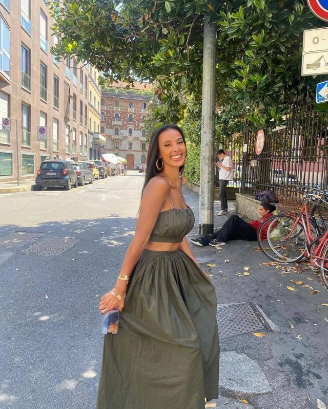 下赛季交易欧文西蒙斯,西蒙斯交易欧文