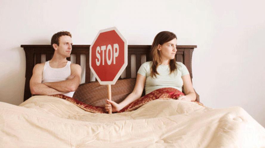 男性长期精子不代谢,男性精子10年不释放会有何后果