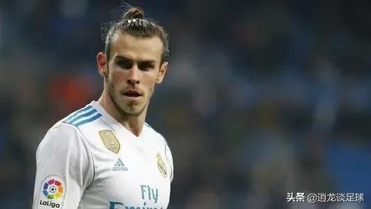 世俱杯梅西c罗,世俱杯历史上最佳射手