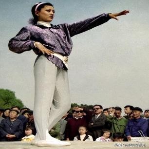 清朝酷刑五马分尸,晚清死刑犯