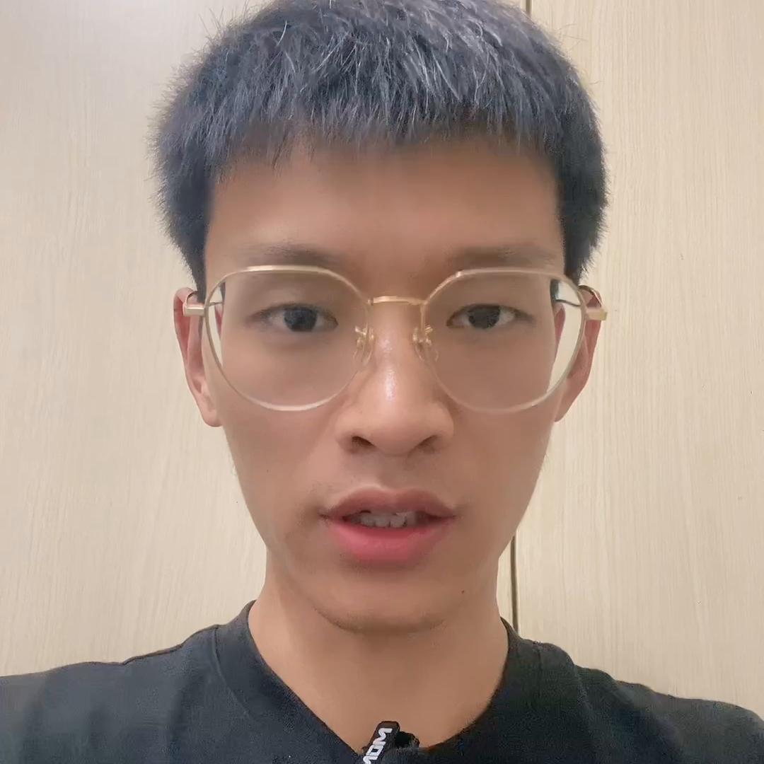 大专升学规划,报考大专你的规划是什么