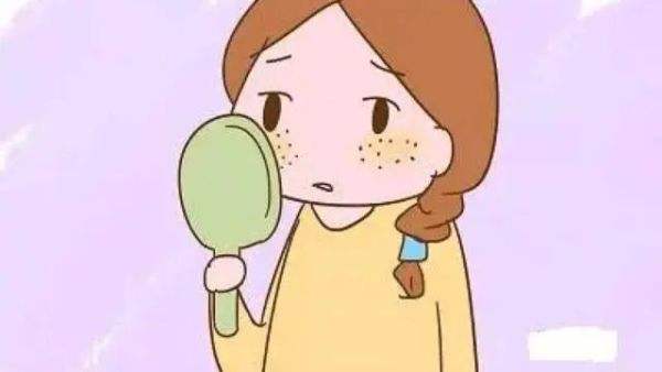 血管瘤胎记微创手术一般要多少钱,胎记与血管瘤的区别