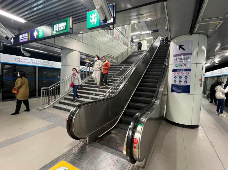 北京地铁m101线路图,最新高清北京地铁线路图