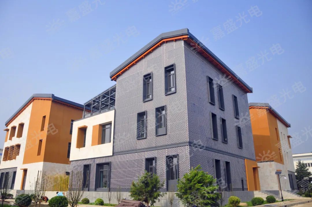 现代青砖的特点,什么是青砖价格实惠