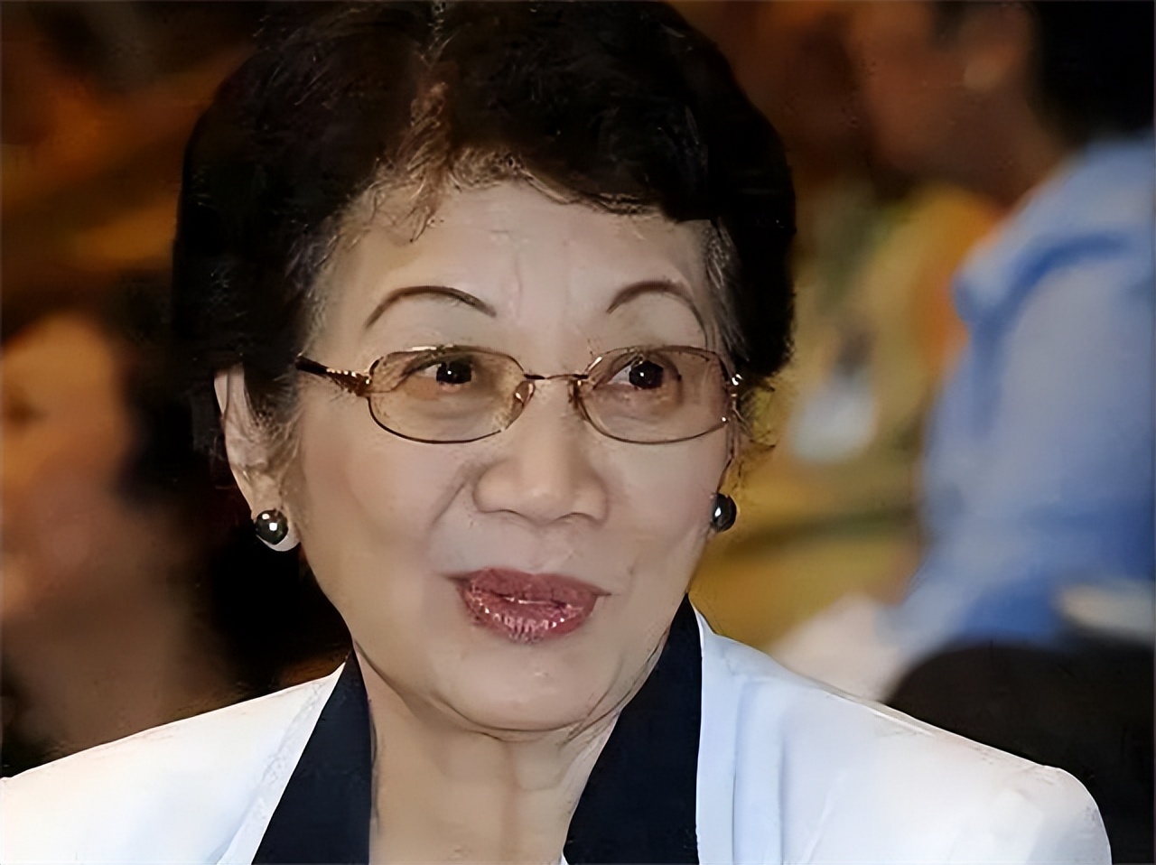 祖籍中国的9位外国领导人，前日本首相公开祭祖，都对中国有贡献