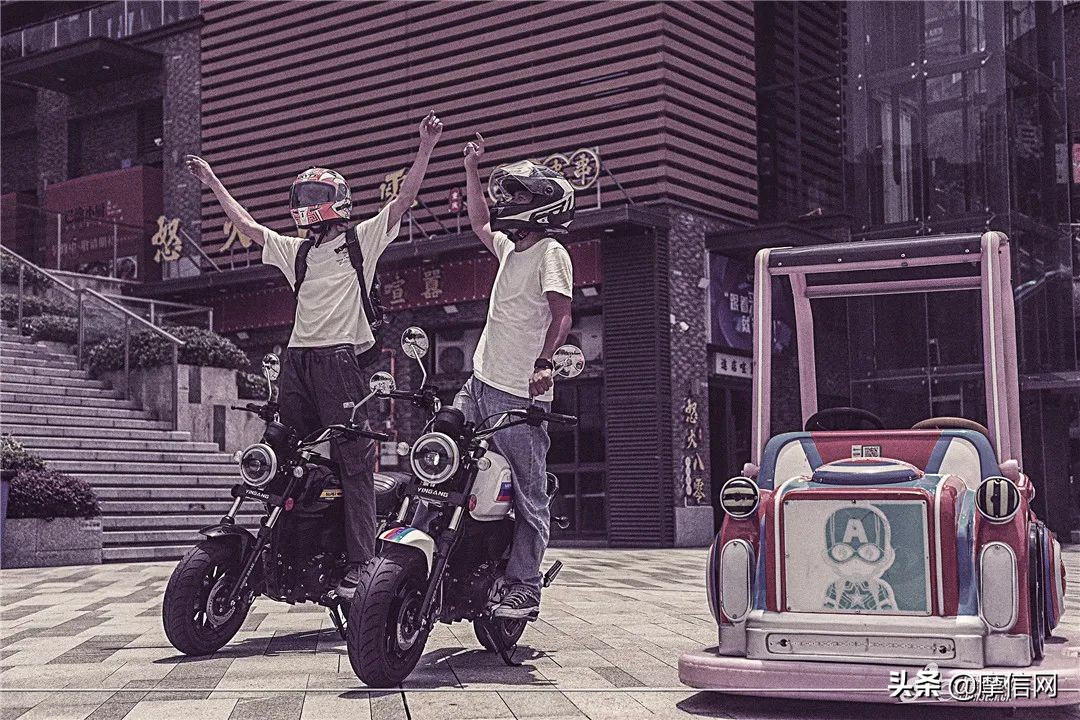 银钢supermini150评测,银钢mini150