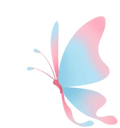 给女神的七夕大礼包,送给女生的大礼包有哪些