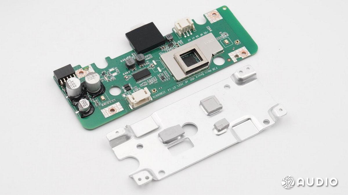 华为ai音箱2e可以远程控制吗,搭载harmonyos的应用