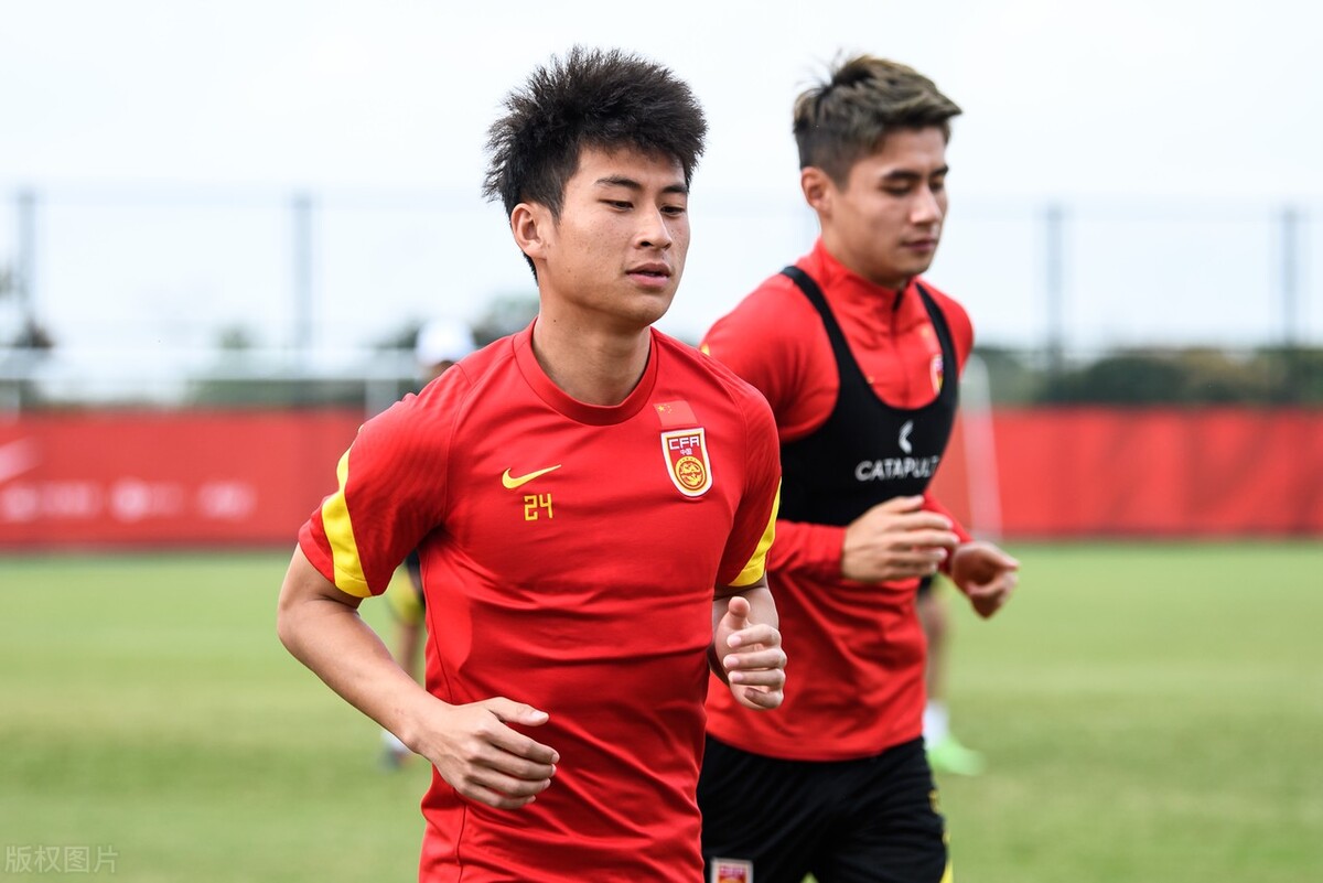 中超长春亚泰2022排行榜,中超排名长春亚泰