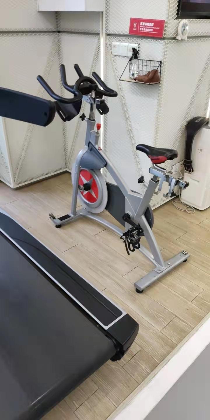 字节跳动的真实工作体验,字节工作真实感受