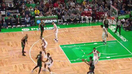 别以为已经稳了,不要以为你稳了篮球比赛视频