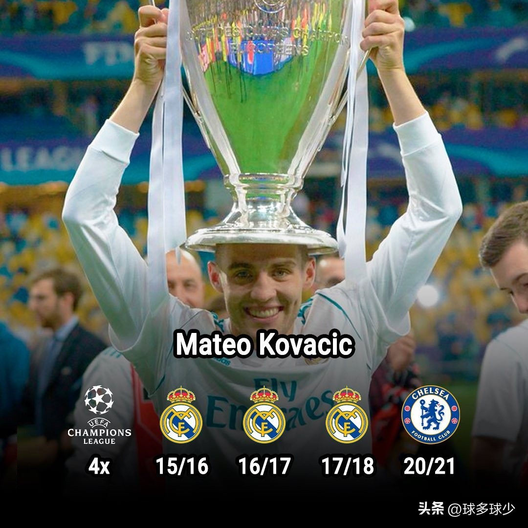 托雷斯躺赢欧冠世界杯,托雷斯转会切尔西欧联