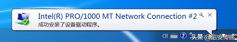 网络攻防实战阶段,网络攻防常用渗透测试方式讲解