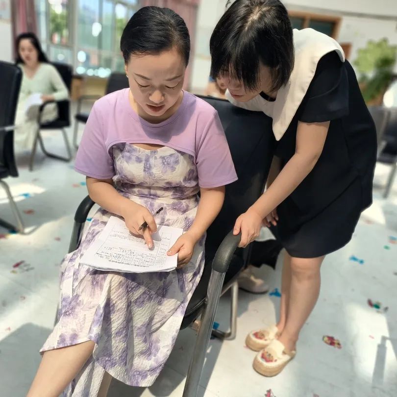 垣曲城西幼儿园视频,垣曲县城西幼儿园招聘老师