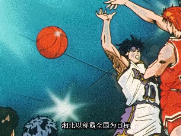 灌篮高手现在票房多少,灌篮高手最新票房