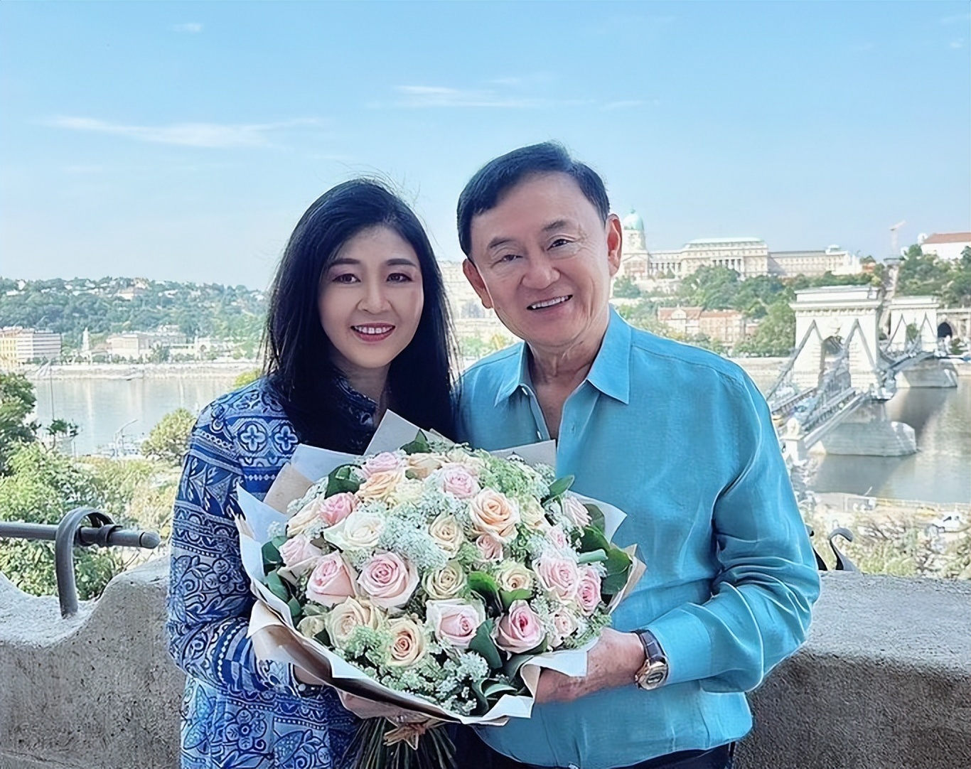 英拉的儿子近照,英拉大儿子身高