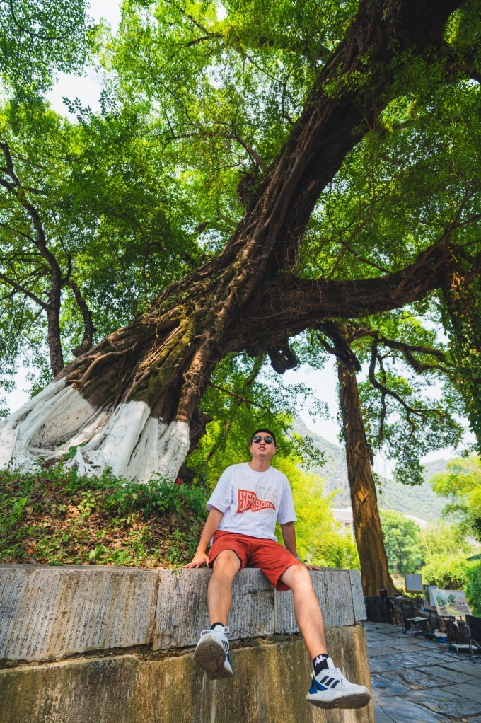 旅行中必带的三件东西,旅行必备10件神器降噪耳机
