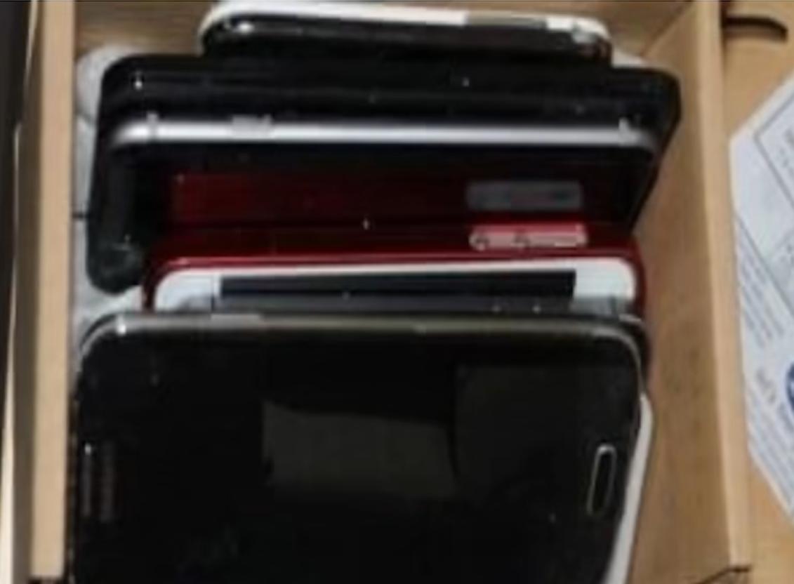 英国男性同性性侵案件,世界10大性侵案件