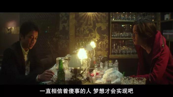 女生喝醉后不醒人事,女生喝醉可爱的样子