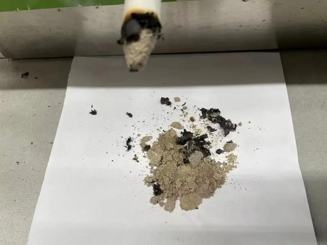 每日分享穴位小窍门,每日艾灸知识分享