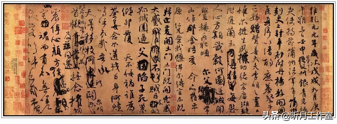 书法练习必写20字,练习书法必练100字图片