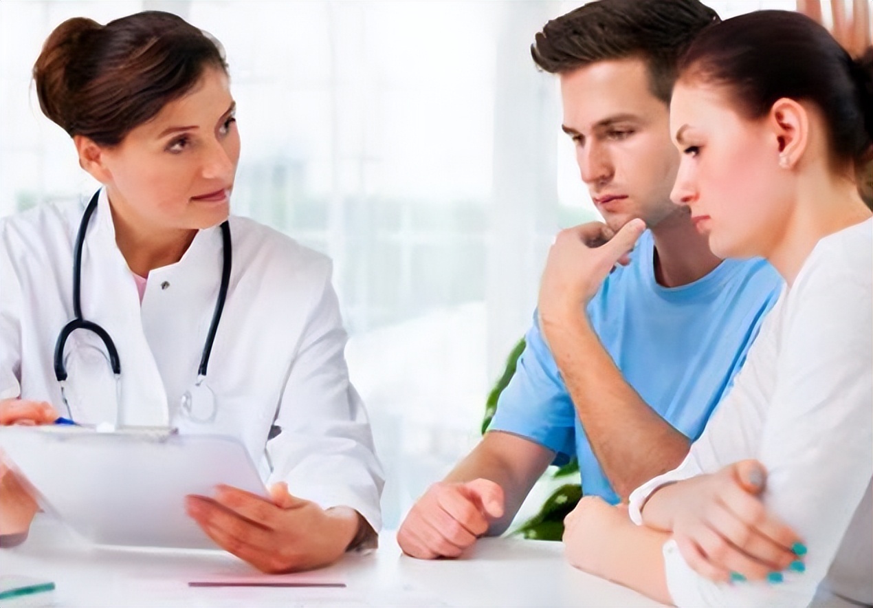 5种食物自带黄体酮,女人过了45岁要舍得吃,平稳度过更年期