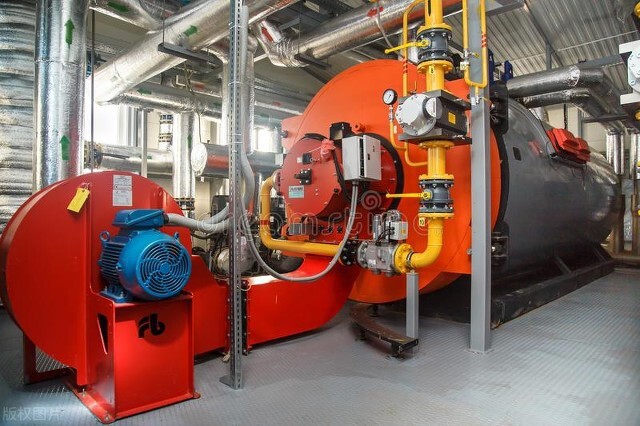 燃气锅炉水垢清洗厂家,哈尔滨清洗锅炉水垢报价