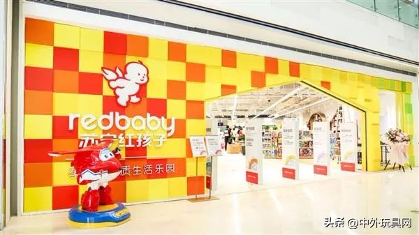 母婴用品有哪些销售渠道,母婴销售渠道分析