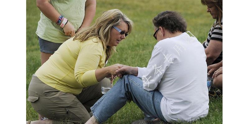 小姑子给嫂子要钱上瘾，最终逼急嫂子，果断拒绝她，结局好解气