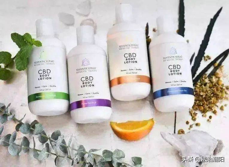 泰国大麻合法化对中国造成的影响,泰国现在的政治制度去旅游安全吗