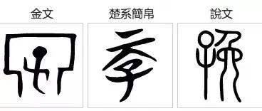 二里头夏都是宫城还是都城,二里头是夏都遗址吗