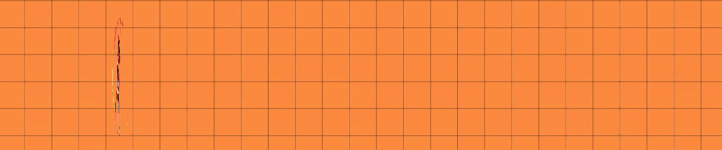 “28岁女儿下跪”事件:那双没买的200元鞋子,到底打了谁的脸?